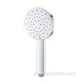 New-edge Series Round Hand Shower